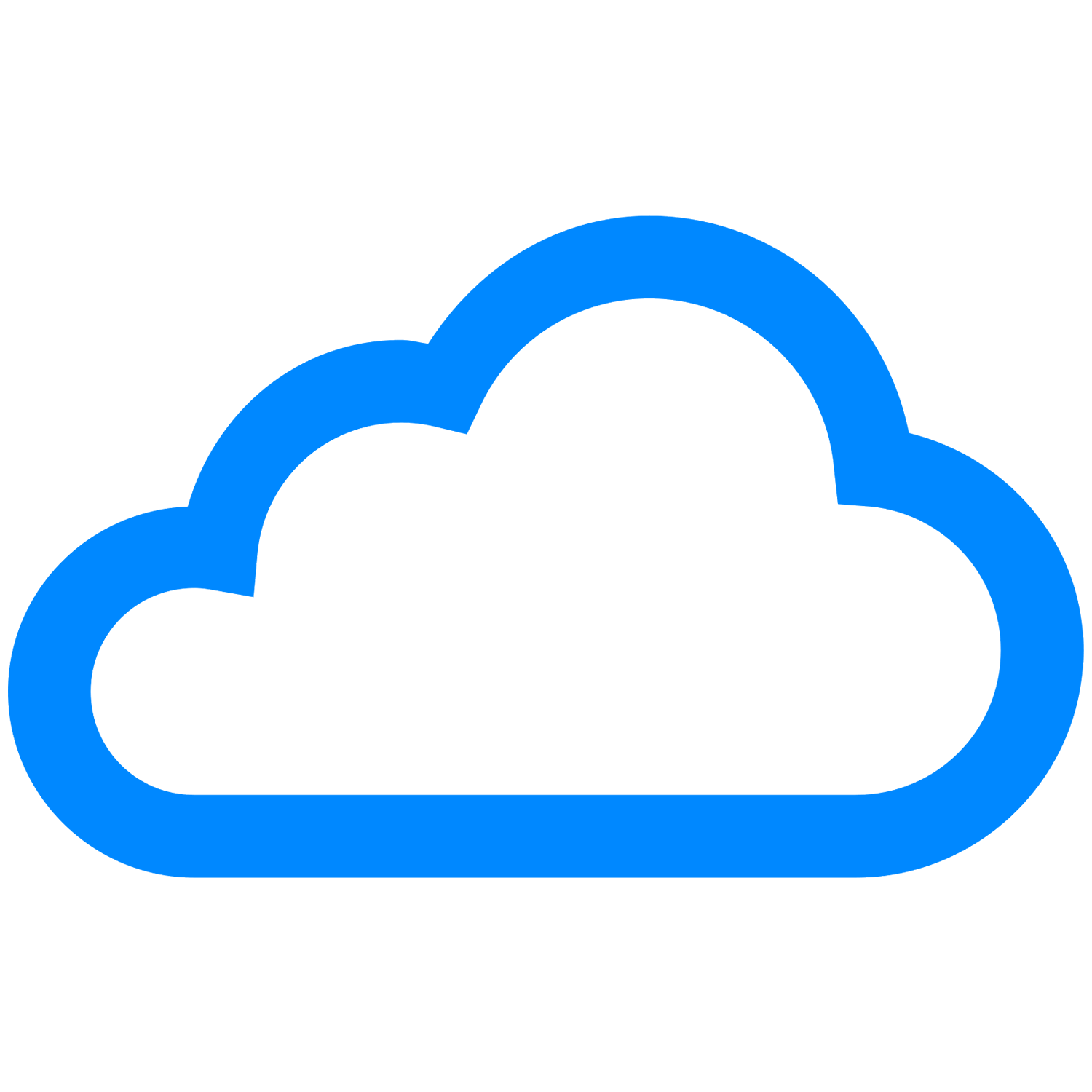 Private Cloud